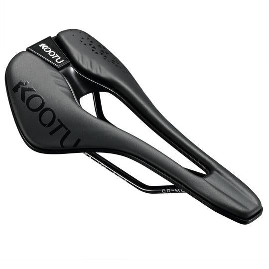 Comfortable Bicycle Saddle - KOOTUBIKE