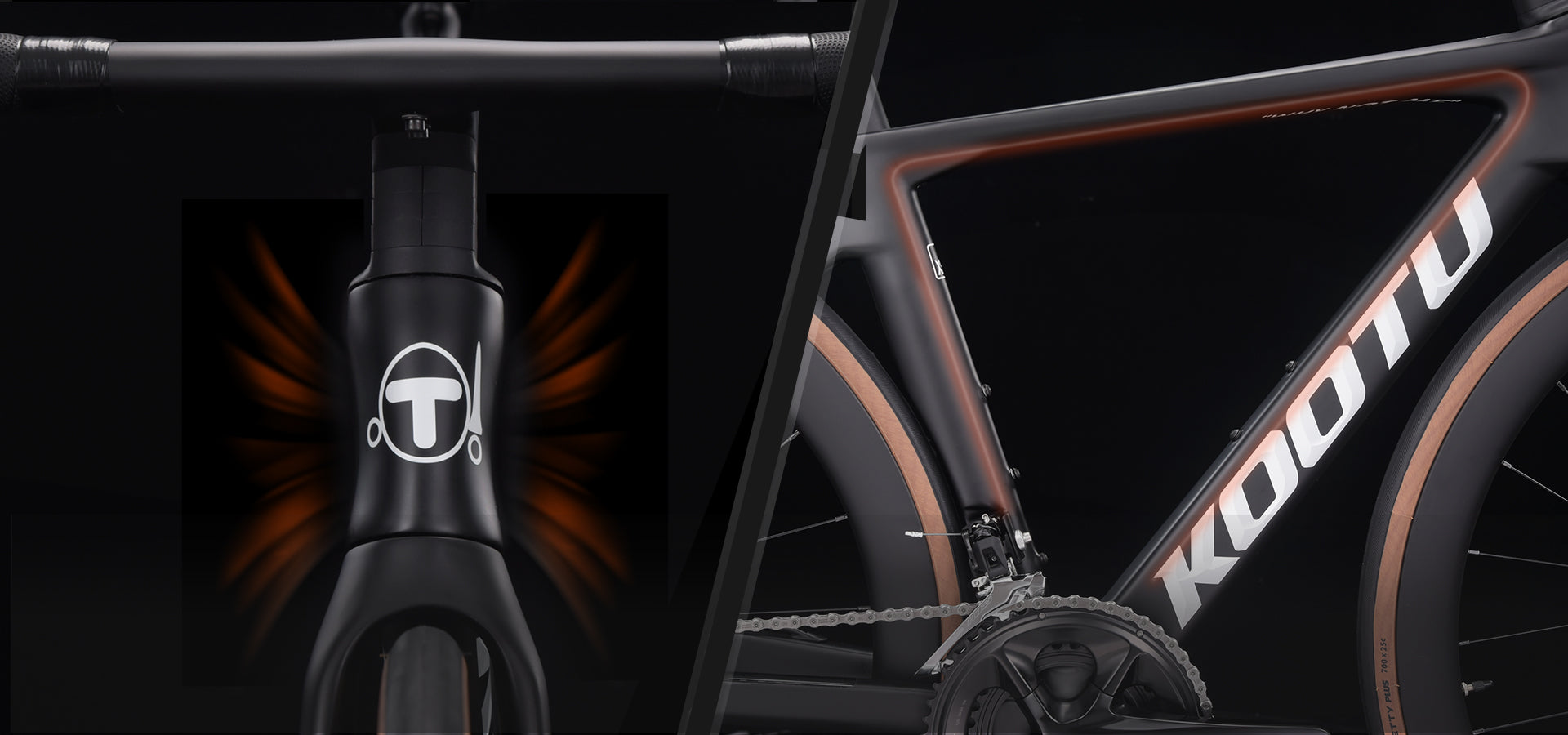 aerodynamic frame|rider 7.2
