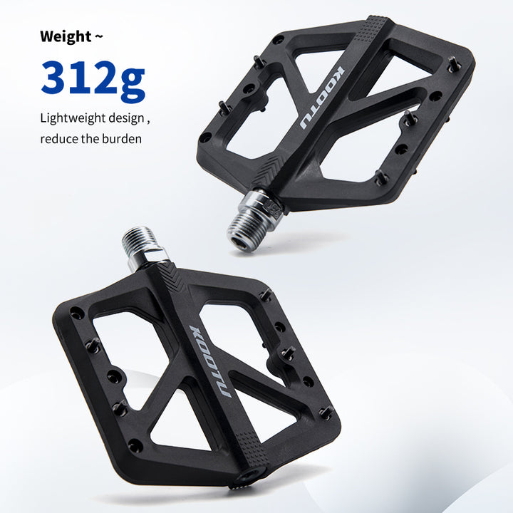 Mountain Bike Pedal Ultralight Pedal