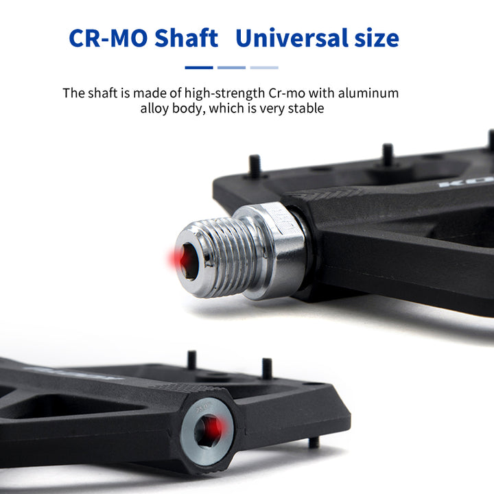 Mountain Bike Pedal Ultralight Pedal