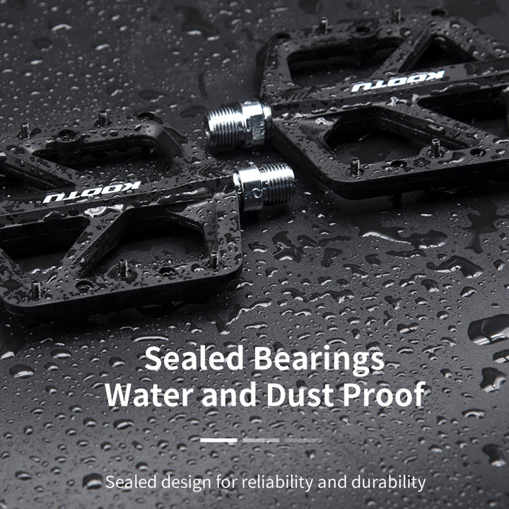 Mountain Bike Pedal Ultralight Pedal