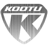 KOOTUBIKE logo