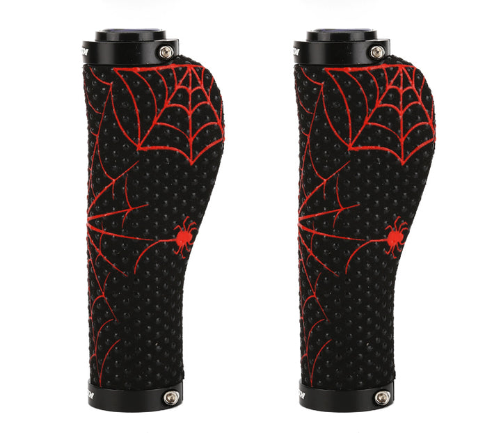 KOOTU Mountain Bike Handlebar Grips