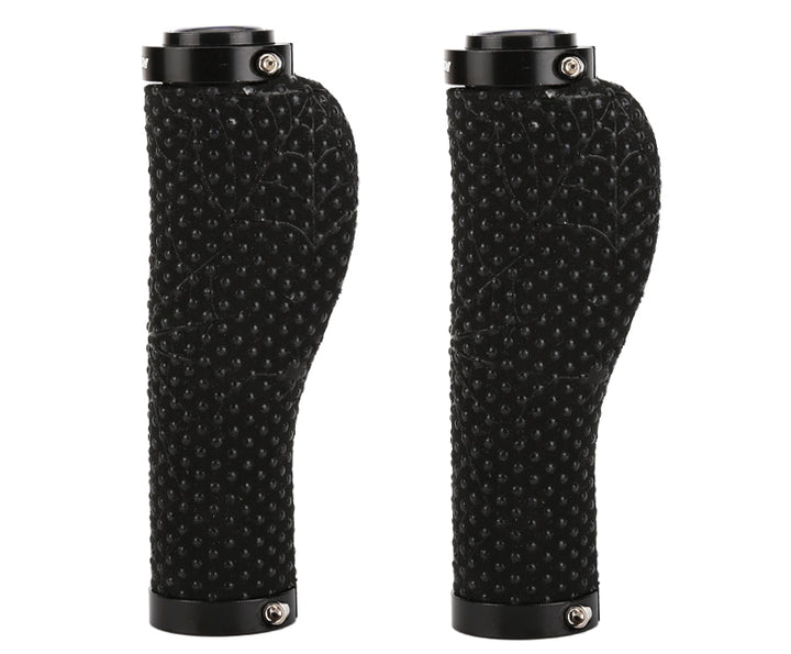 KOOTU Mountain Bike Handlebar Grips