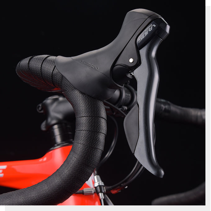 shimano sora r3000 shifter lever-kootu bike