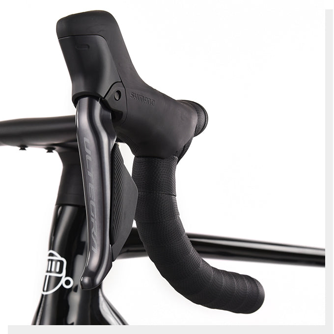 SHIMANO ST-R8170