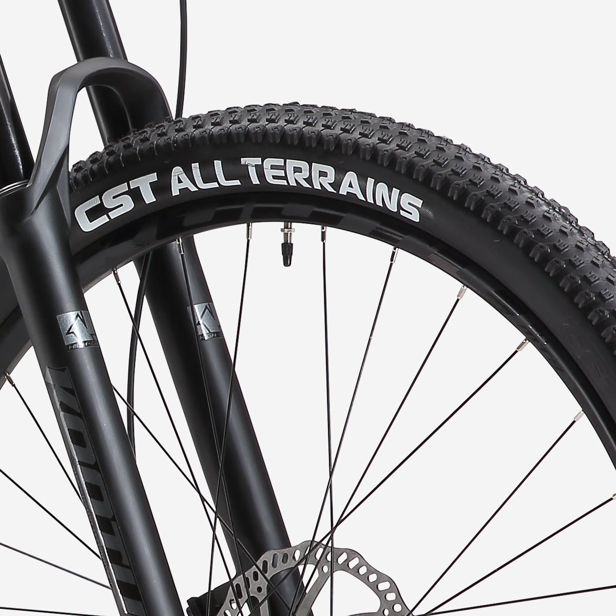 27.5‘’29‘’ CST Tires