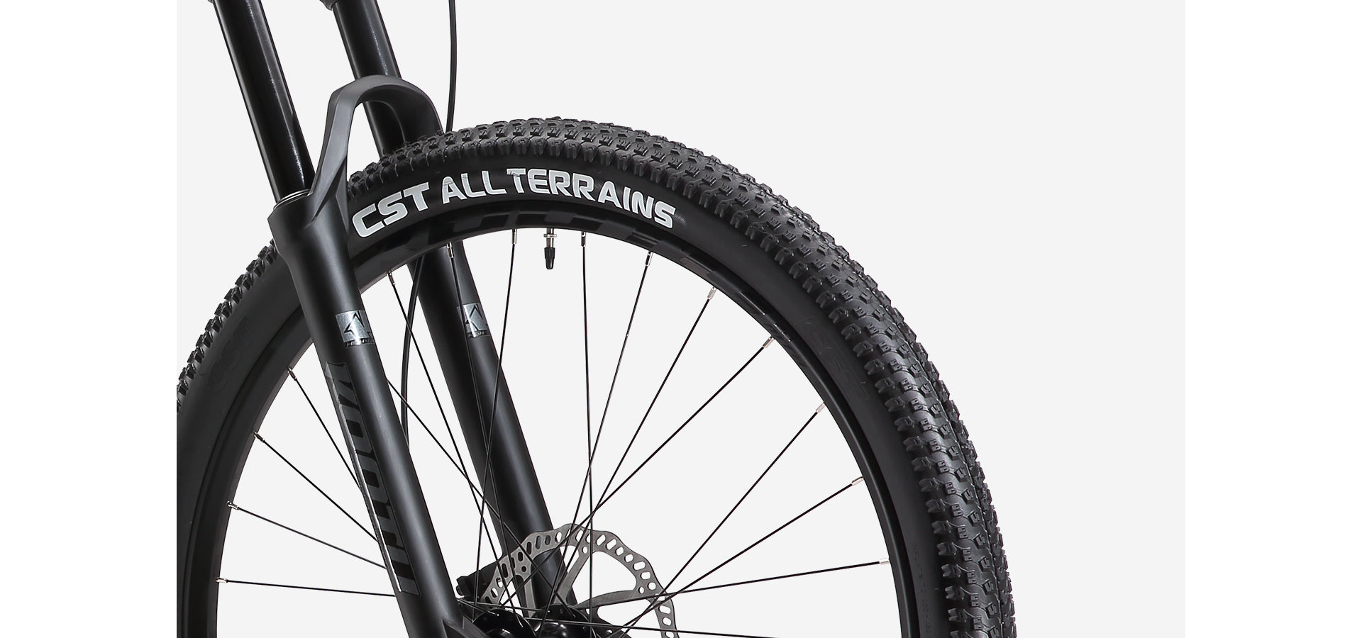 27.5‘’29‘’ CST Tires