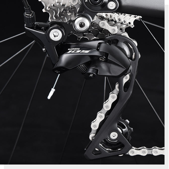 SHIMANO 105 RD-R7000