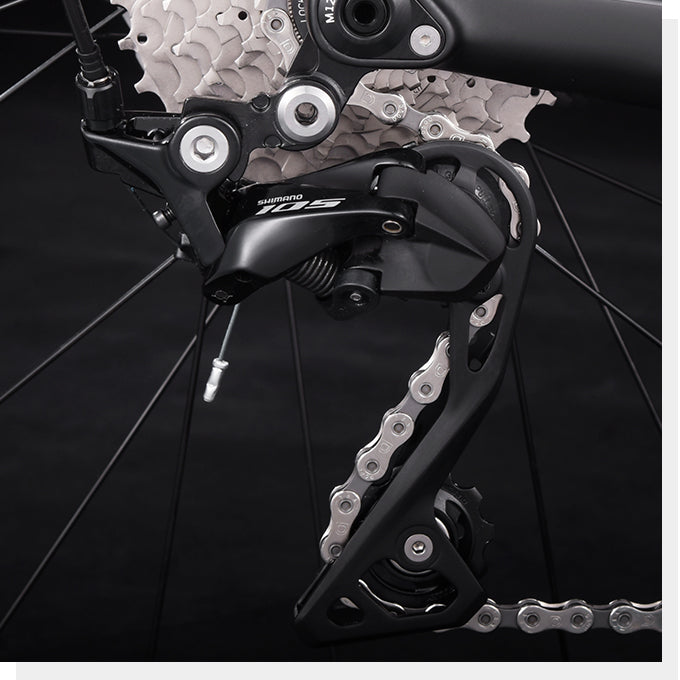 SHIMANO RD-R7000