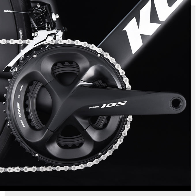 SHIMANO 105 FC-R7000
