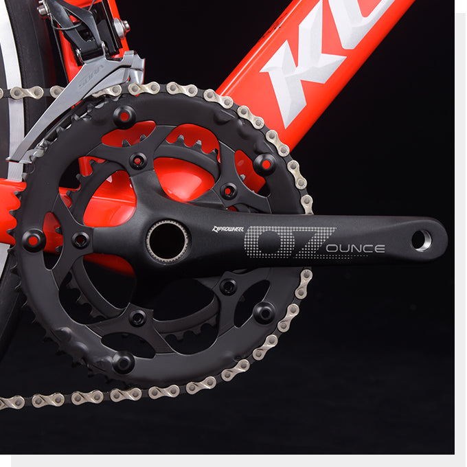 prowheel crankset-kootu bike