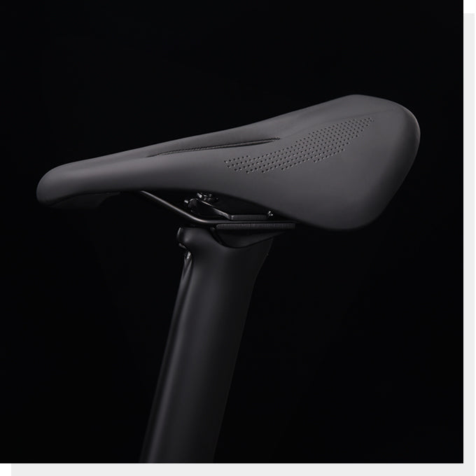 comfortable saddle|rider 7.2