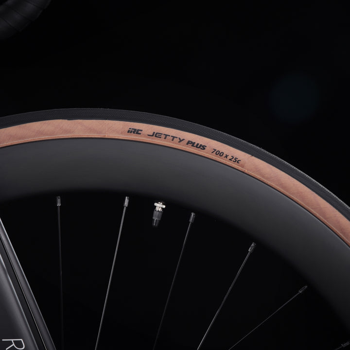 KOOTU Rider 7.1 -105 Carbon Race Bike