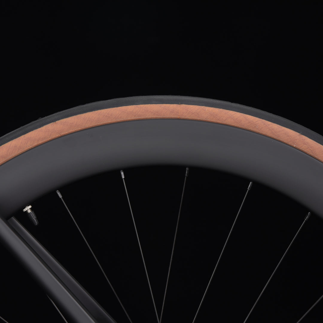 KOOTU Rider 7.2 -105 Full Carbon Race Bike