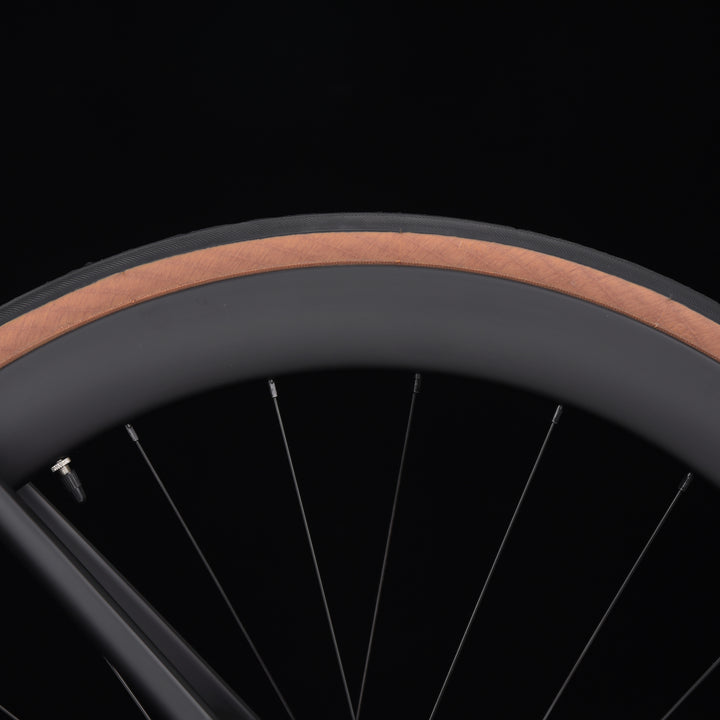 KOOTU Rider 7.2 -105 Full Carbon Race Bike