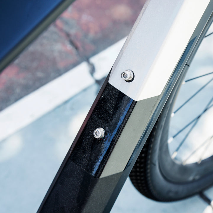 KOOTU TRACE-105 Carbon Gravel Road Bike