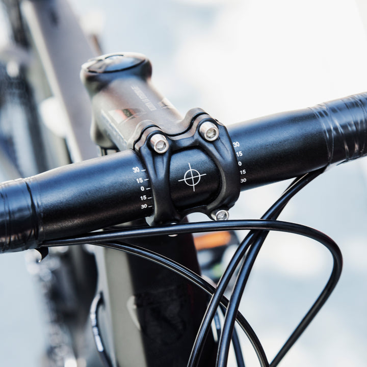 KOOTU TRACE-105 Carbon Gravel Road Bike