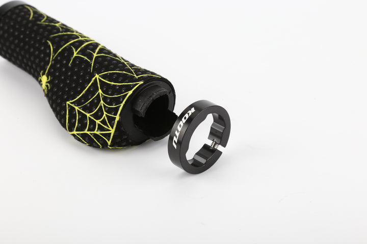 KOOTU Mountain Bike Handlebar Grips