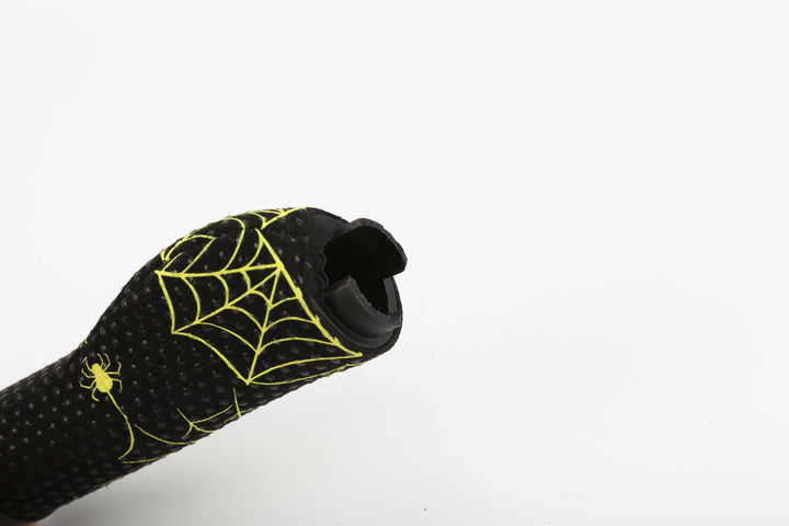 KOOTU Mountain Bike Handlebar Grips