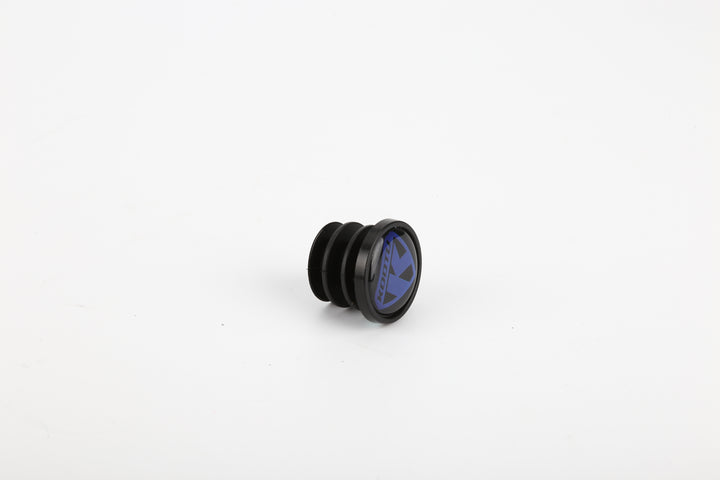 KOOTU Mountain Bike Handlebar Grips