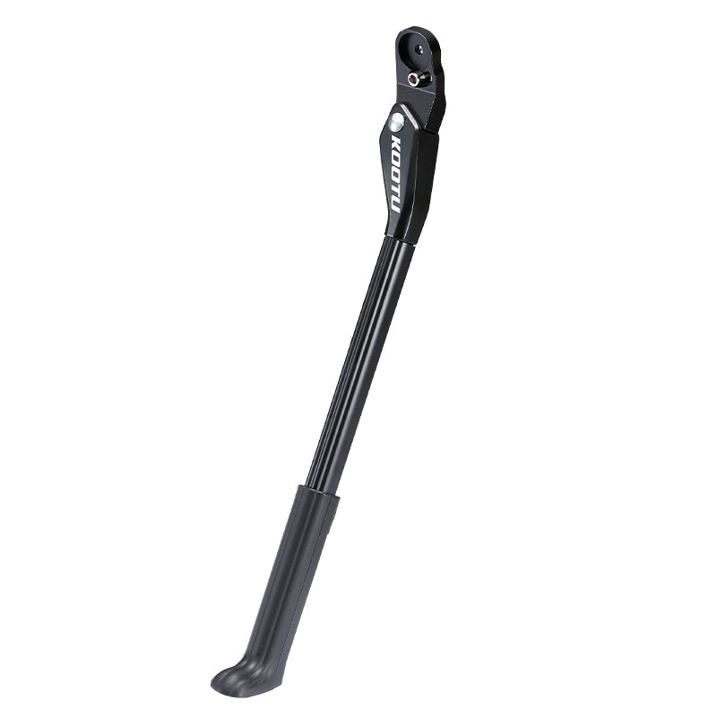 Bike Kickstand|Adjustable Bicycle Stand Support|KOOTU BIKE