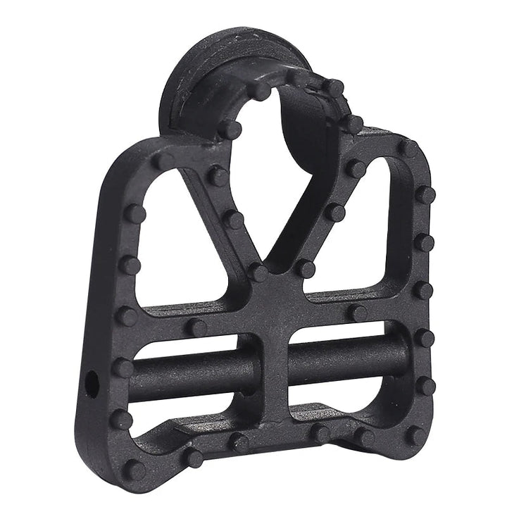 SPD Cleat Bicycle Cleat Covers