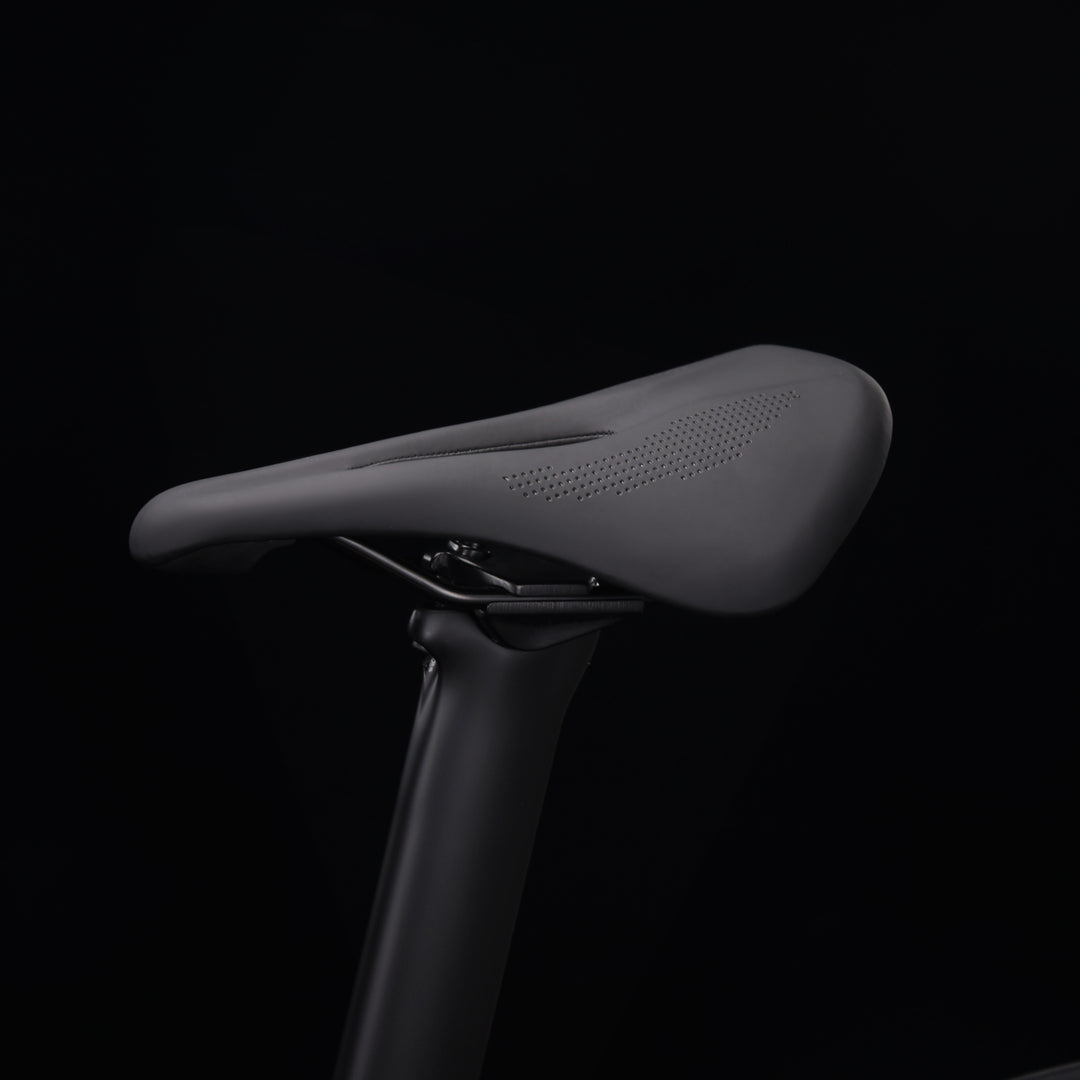 KOOTU Rider 7.2 -105 Full Carbon Race Bike