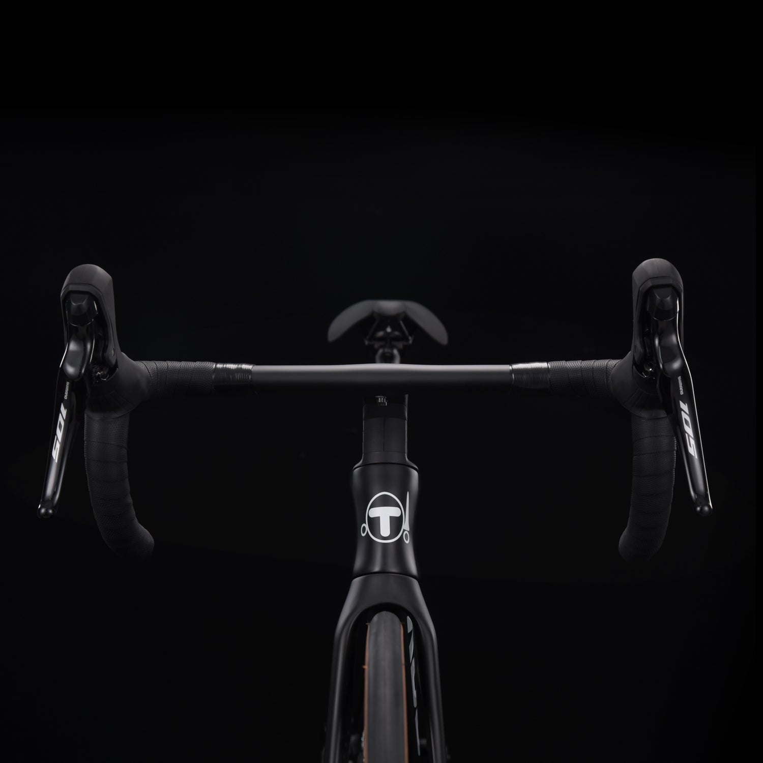 Aerodynamic design
