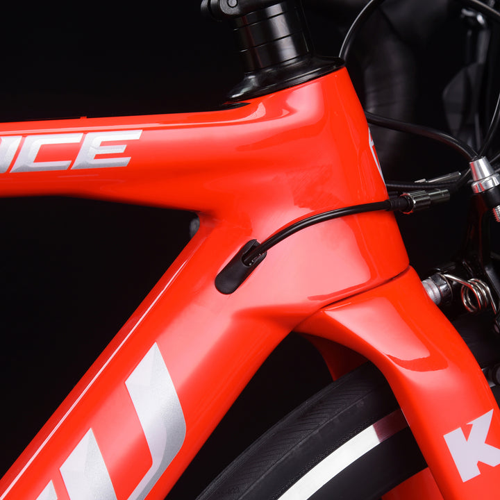 KOOTU V3 Carbon Road Bike