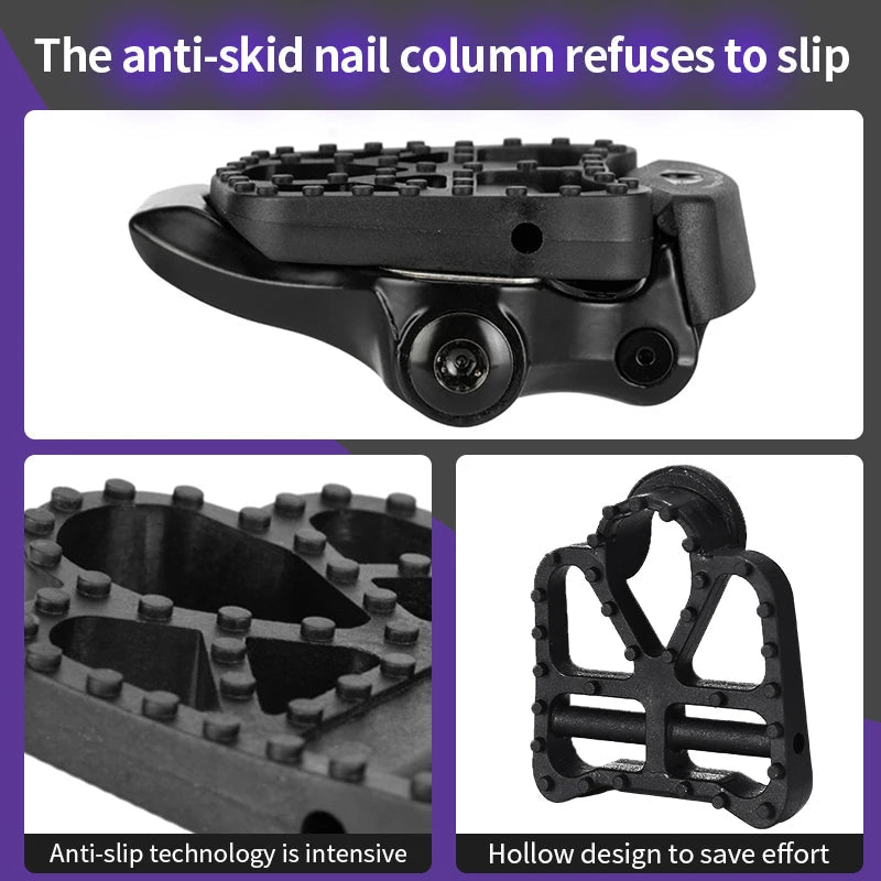 SPD Cleat Bicycle Cleat Covers