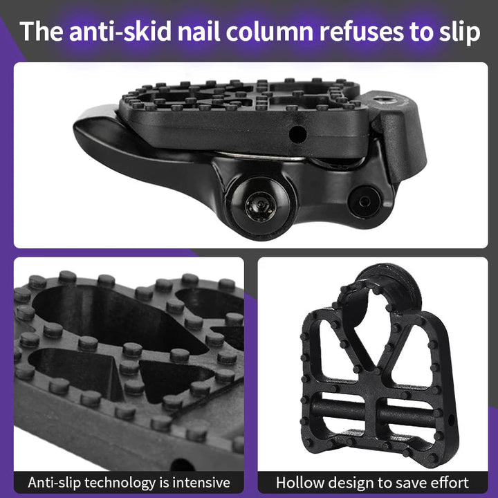 SPD Cleat Bicycle Cleat Covers