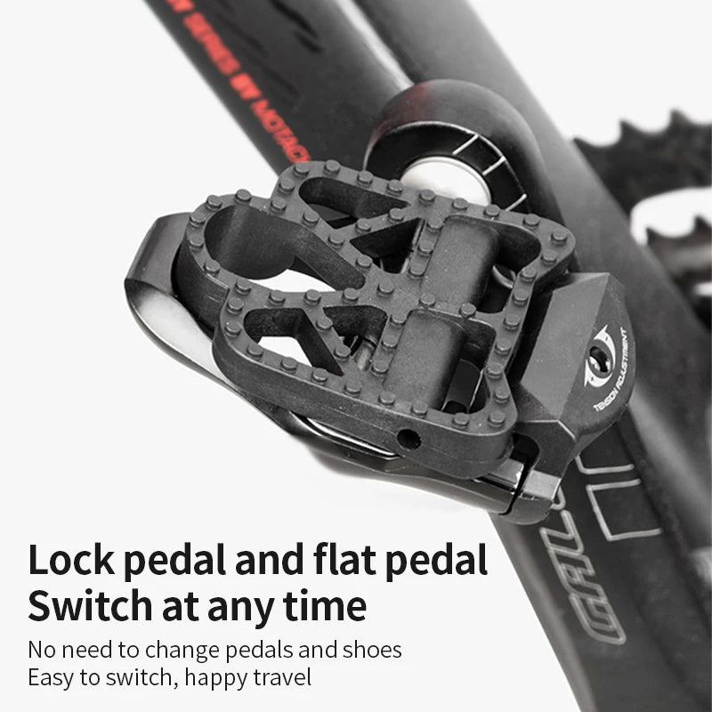SPD Cleat Bicycle Cleat Covers