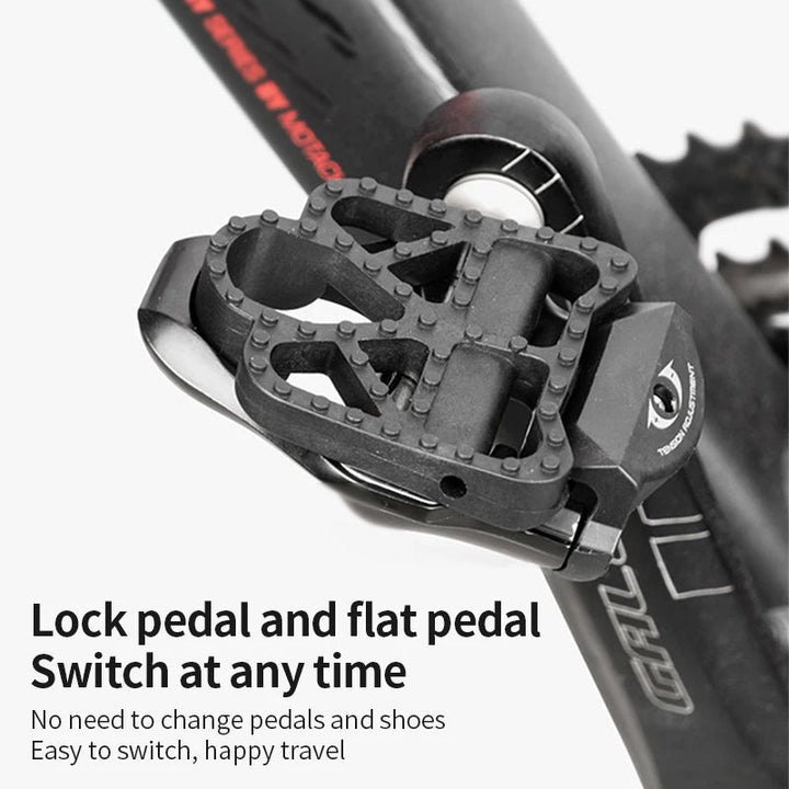 SPD Cleat Bicycle Cleat Covers