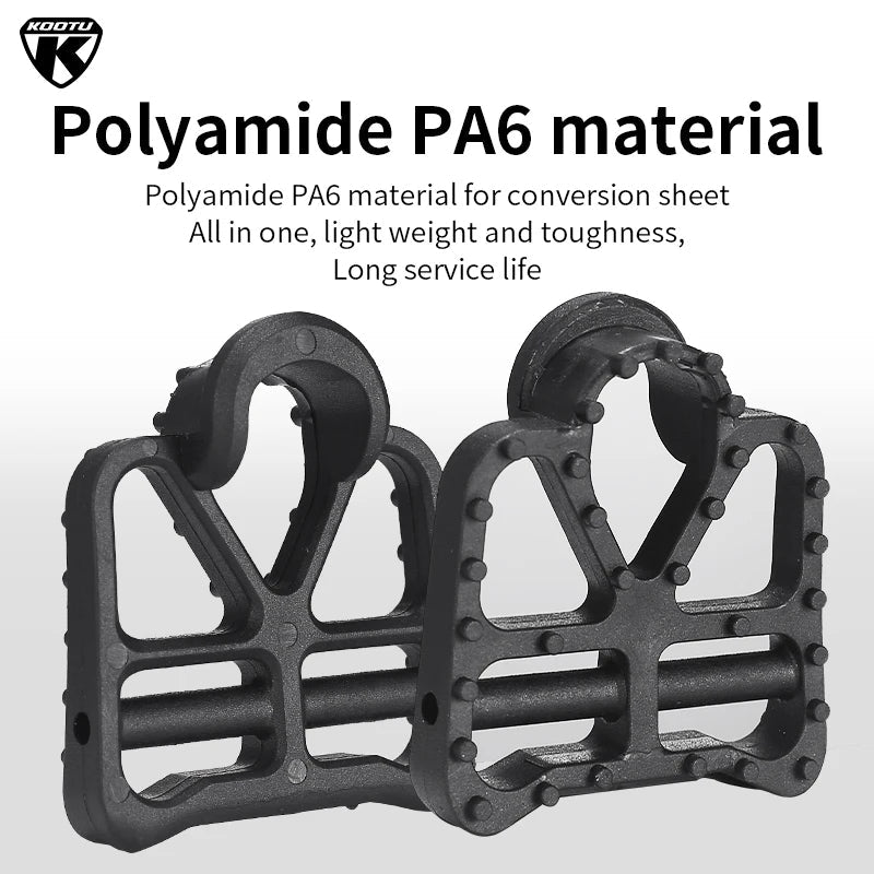 SPD Cleat Bicycle Cleat Covers
