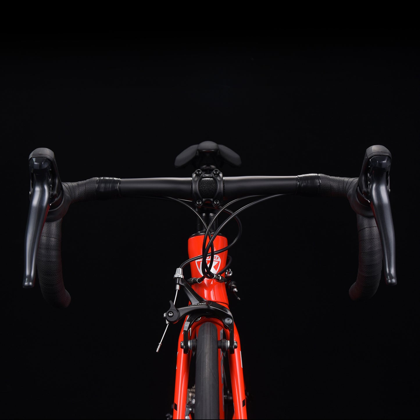 KOOTU V3 Aeor dynamic design