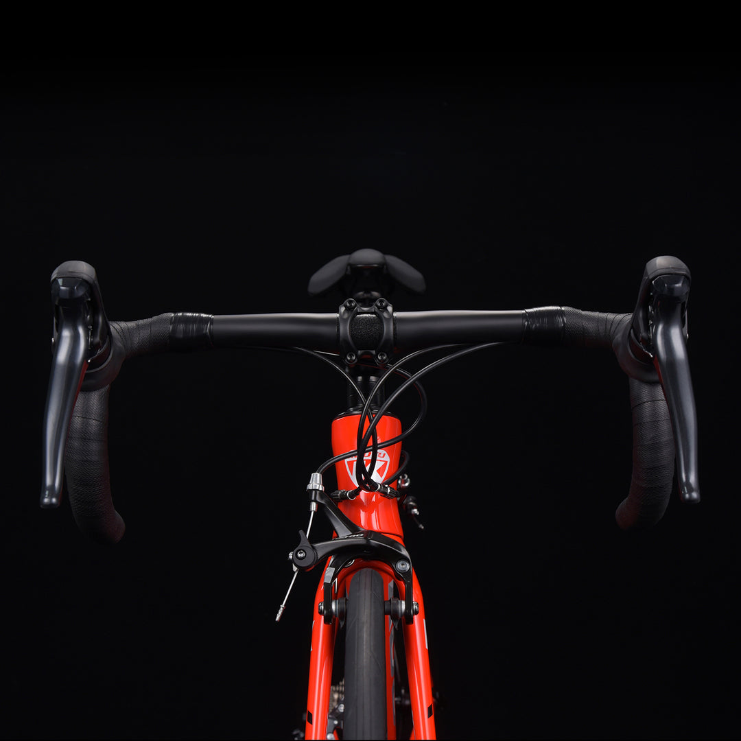 KOOTU V3 Carbon Road Bike