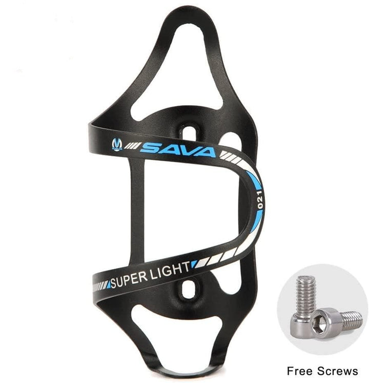 KOOTU Bike Water Bottle Cages