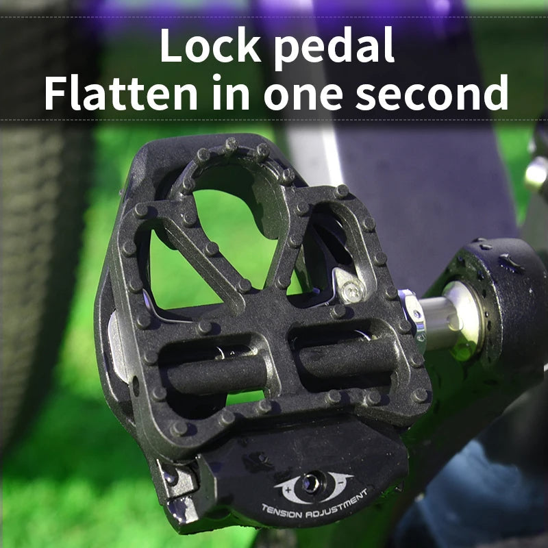 SPD Cleat Bicycle Cleat Covers