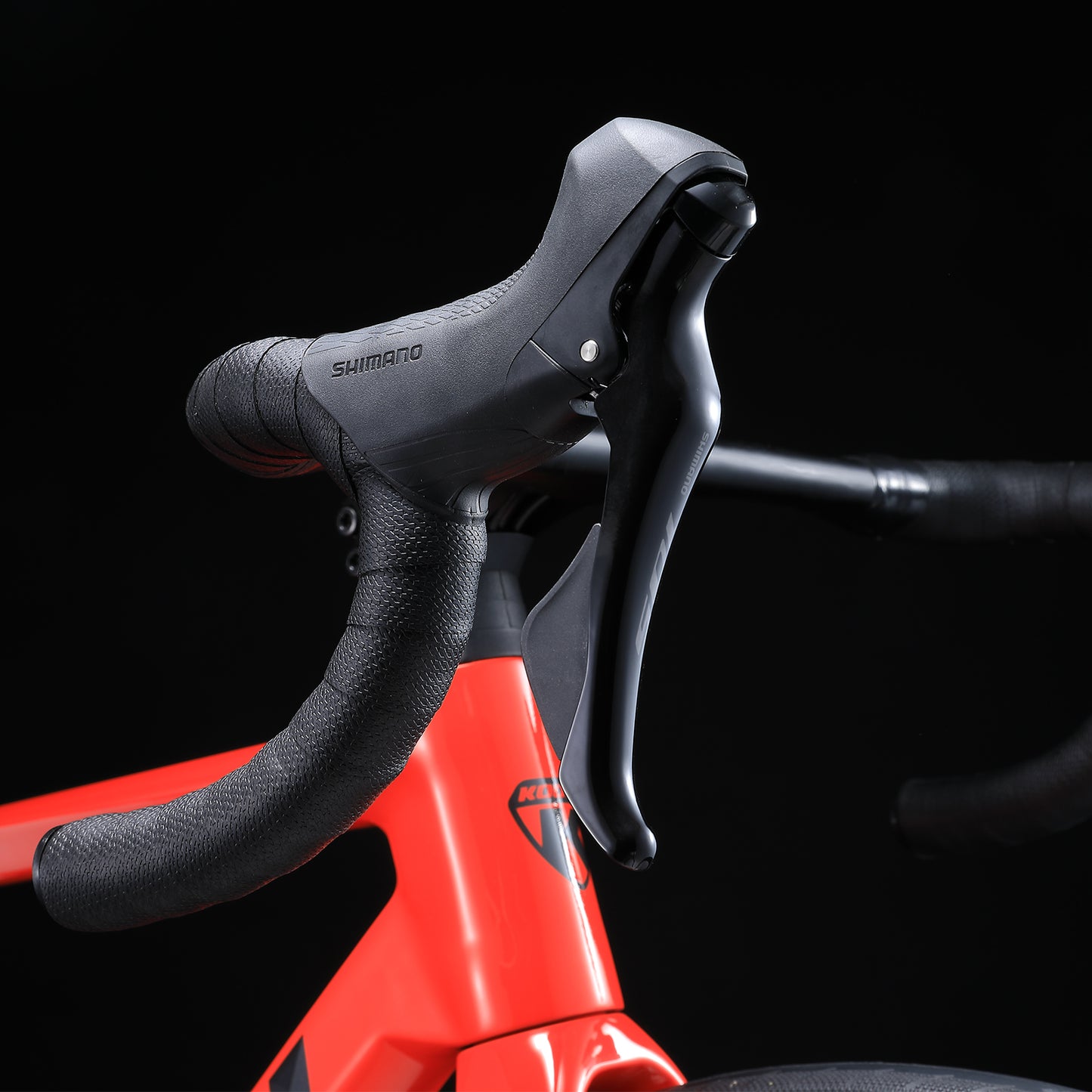 Shimano 105 r7000 shifter lever-kootu r12 carbon road bike shimano r7000 22speed