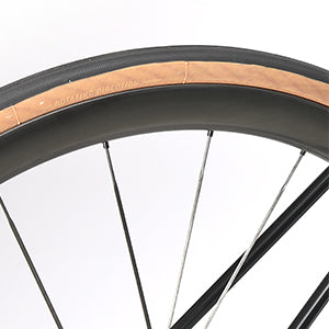 KOOTU SABER ACE R9270 Di2