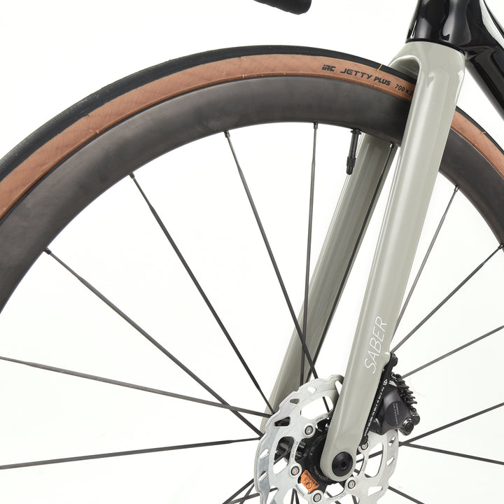 KOOTU SABER ACE-Ultegra Di2 Full Carbon Race Bike