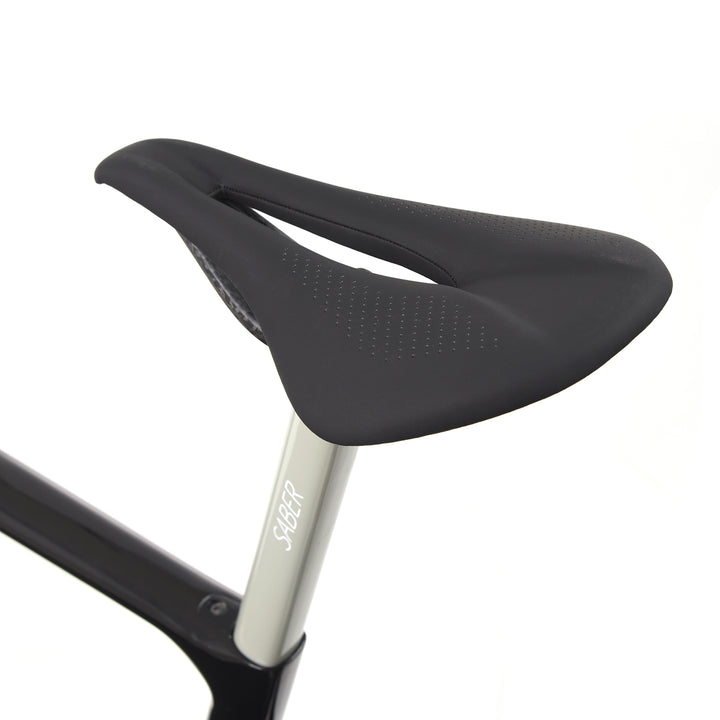 KOOTU SABER ACE-Ultegra Di2 Full Carbon Race Bike