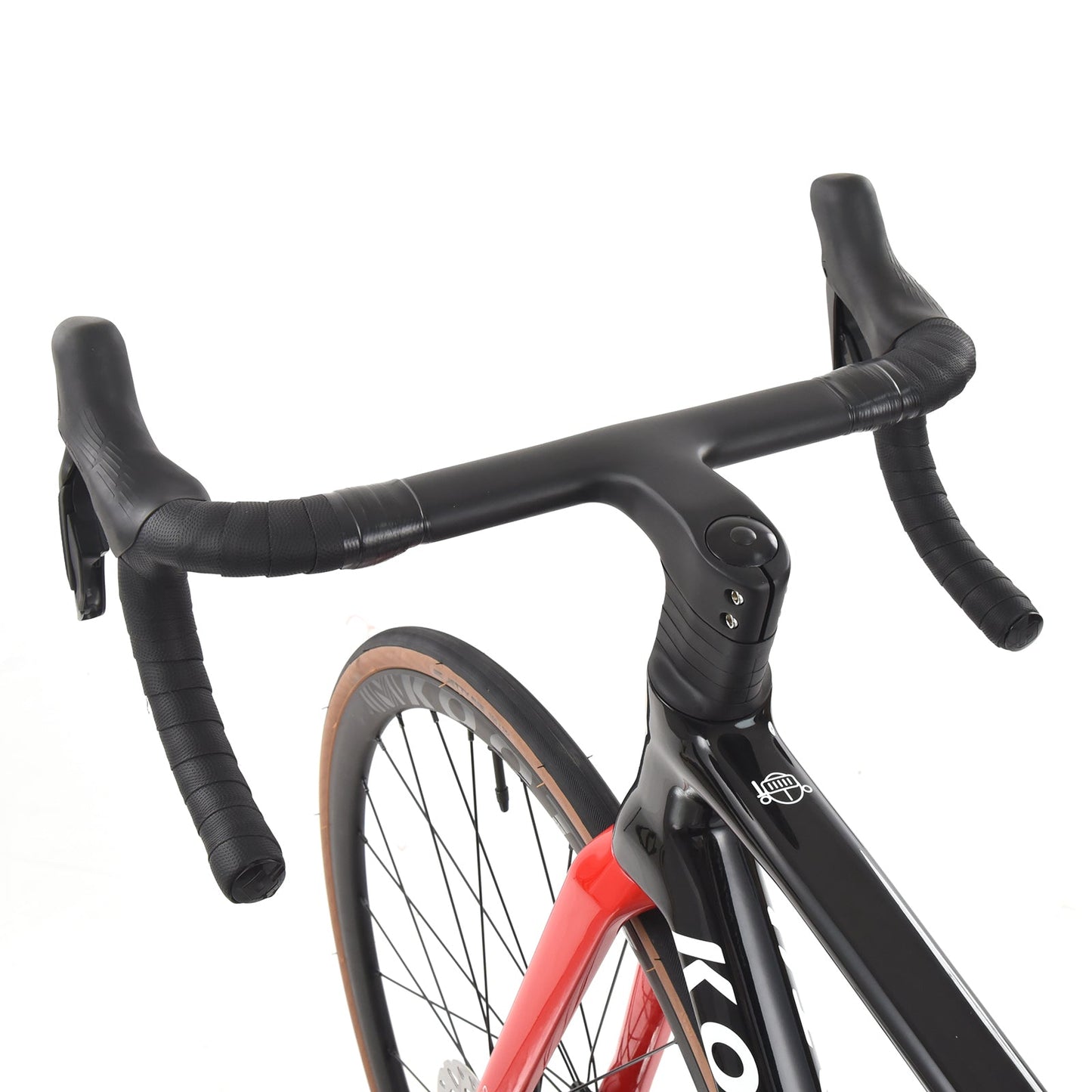 KOOTU SABER ACE R7170 Di2