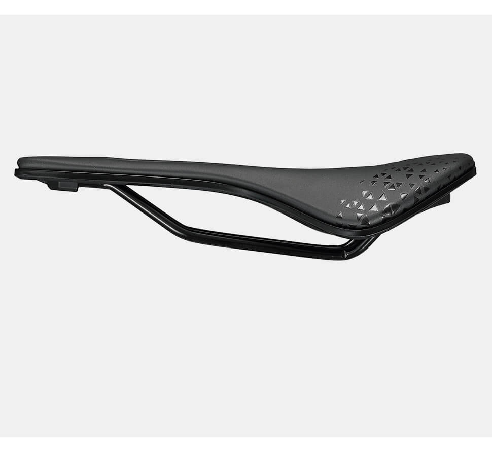 Thin bicycle seat cushion-KOOTU