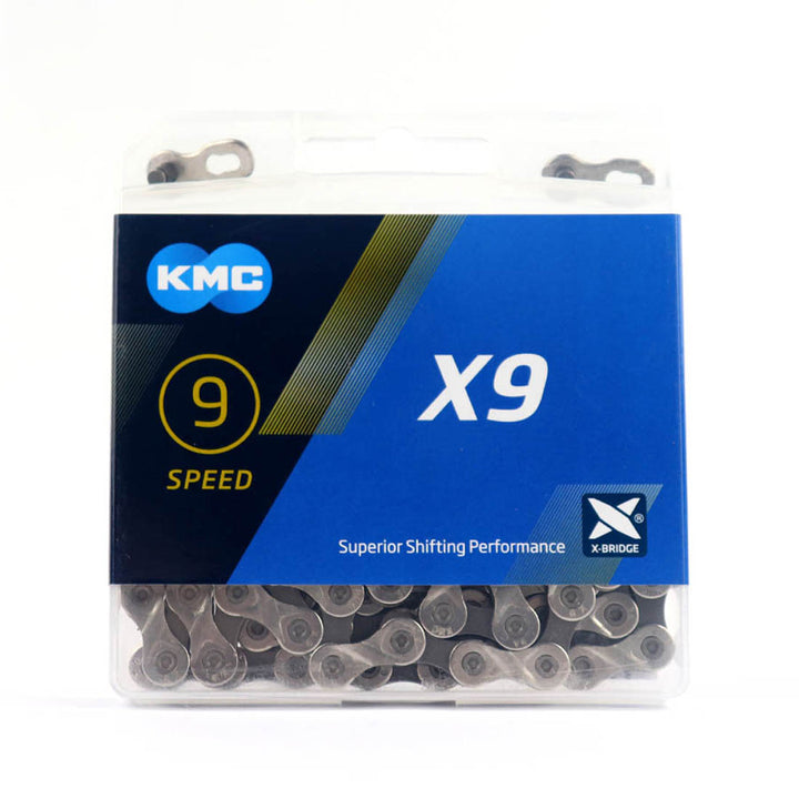9/10/11 Speed Chain For Road Bike/Mountain Bike