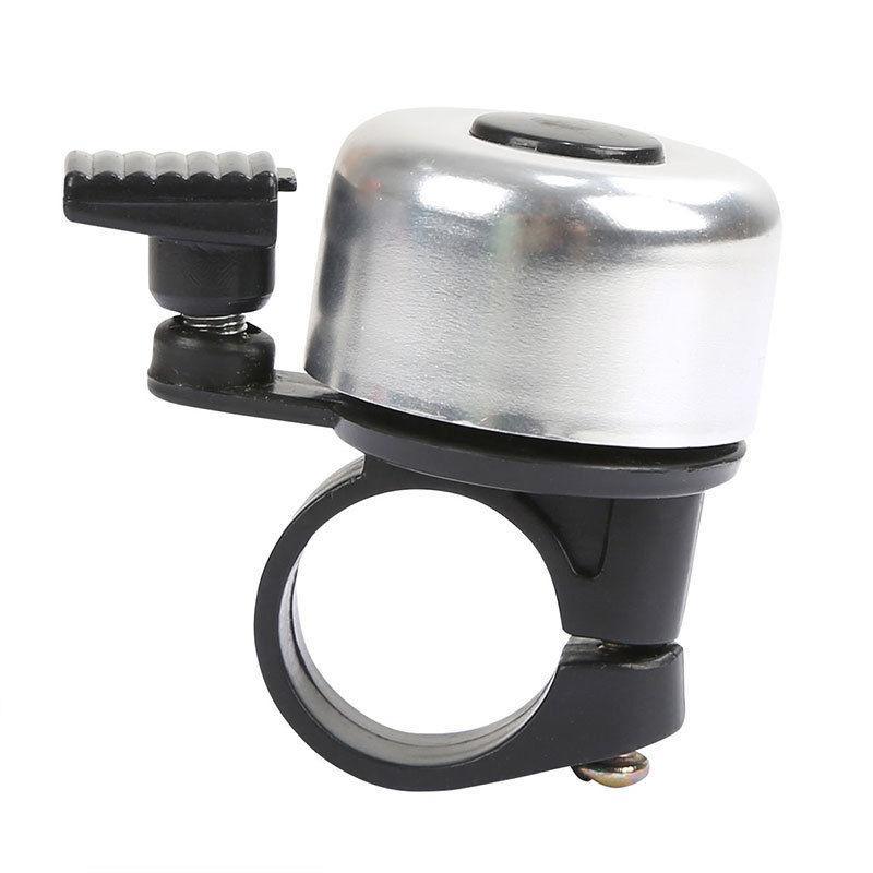 Bicycle Bells And Horns Aluminum Bike Loud Bell Ring -KOOTU BIKE