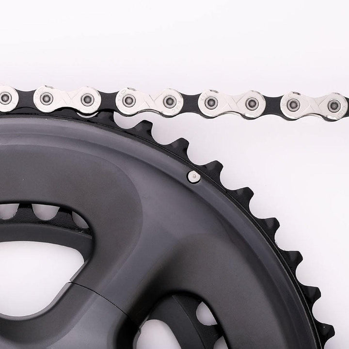 9/10/11 Speed Chain For Road Bike/Mountain Bike