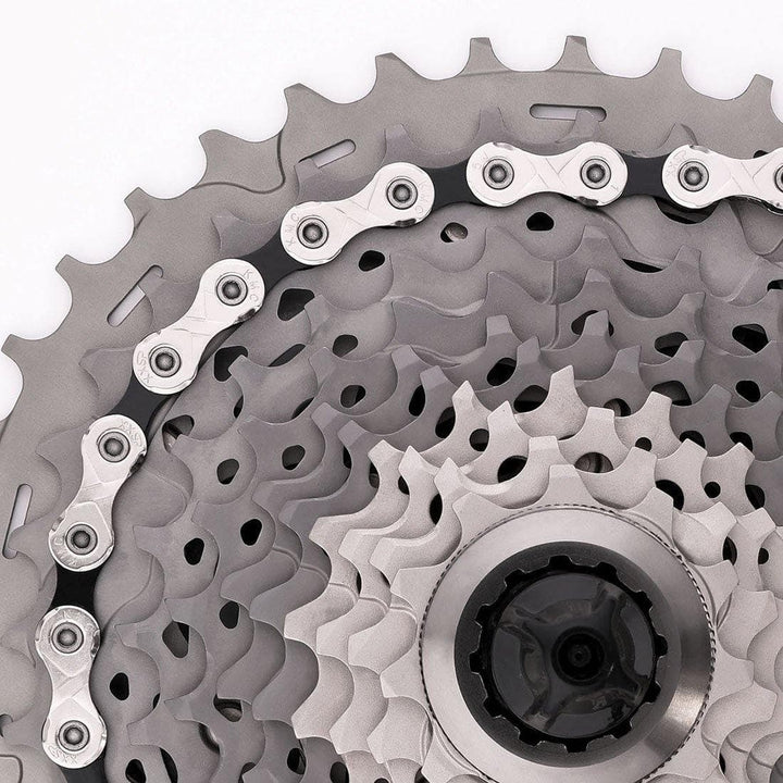 9/10/11 Speed Chain For Road Bike/Mountain Bike