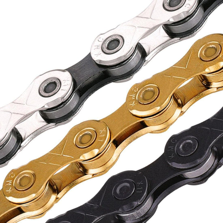 9/10/11 Speed Chain For Road Bike/Mountain Bike